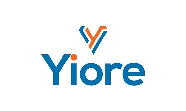 Yiore.com